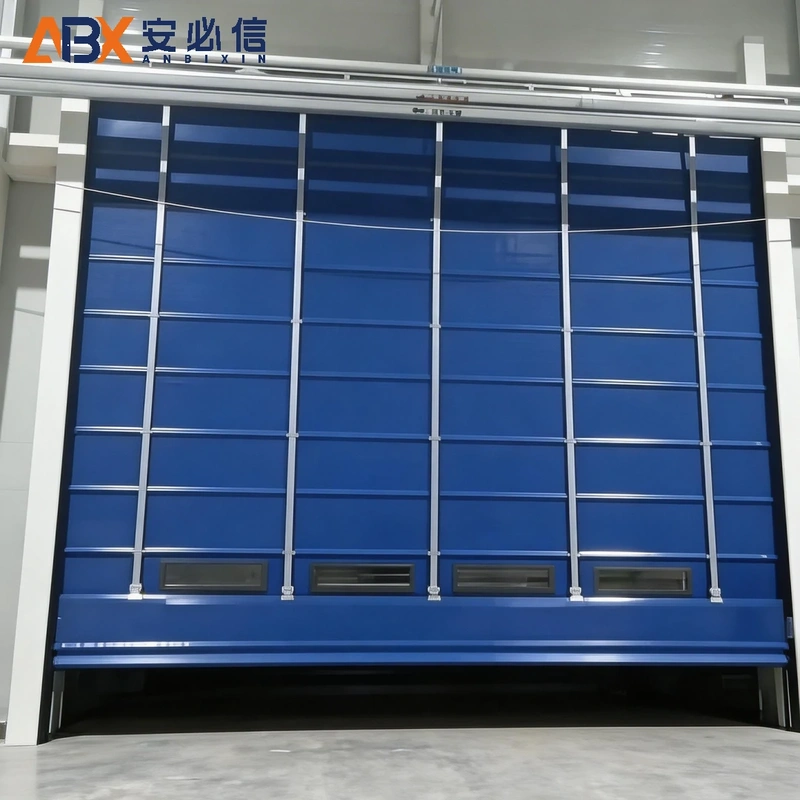 延安市登车桥